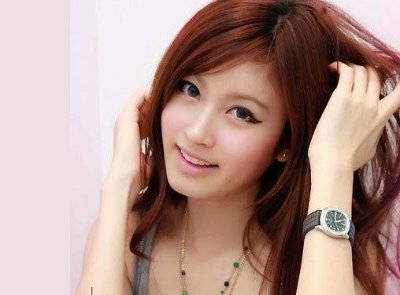 Hiudomino online adalah situs poker online terbesar dan terpercaya di Indonesia.
https://t.co/k7CbN43WQw