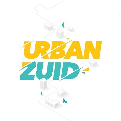 Urban Zuid