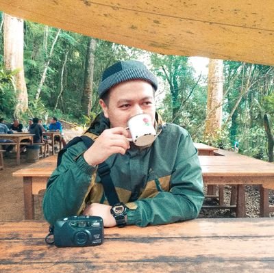 hellofaisalreza's profile picture. 