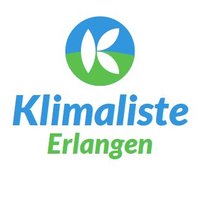 Klimaliste Erlangen(@KlimalisteER) 's Twitter Profile Photo