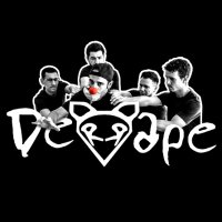 Derrape (@derraperock) 's Twitter Profile