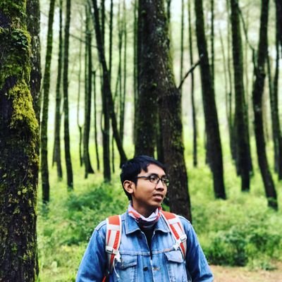 zulkifliN's profile picture. 