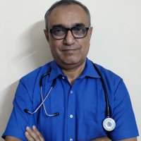 Dr. K. P. Vasudeva Rao(@viva6756) 's Twitter Profile Photo