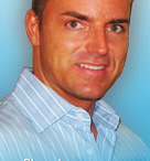 seoselling's profile picture. Learn how to build and grow a profitable online business today, visit: http://t.co/RXhL2kUSkq