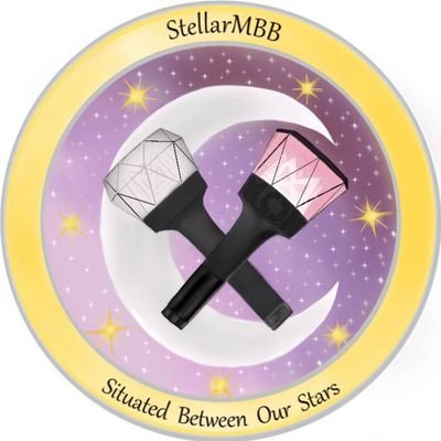 StellarBebes CLOSEDさんのプロフィール画像