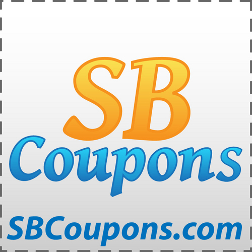 http://t.co/4PWVtX4uS9 is Santa Barbara's Coupon website.  Print and text free coupons for Santa Barbara and surrounding communities.  Have fun saving!