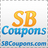 Profile Picture of SBCoupons.com (@sbcoupons_com) on Twitter