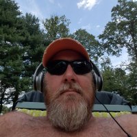 George Willard, Ol'Swim Coach (@coachgwillard) 's Twitter Profile