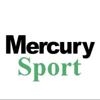 Weston Mercury Sport(@sport_wsm) 's Twitter Profileg