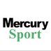 Weston Mercury Sport (@sport_wsm) Twitter profile photo Weston Mercury Sport (@sport_wsm) Twitter profile photo