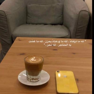 54TlcGvkR8H9NiU's profile picture. 