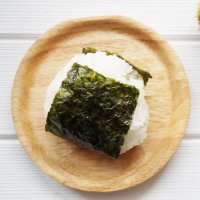 shiromaru (@shiromaru_kun) 's Twitter Profile Photo shiromaru (@shiromaru_kun) 's Twitter Profile Photo
