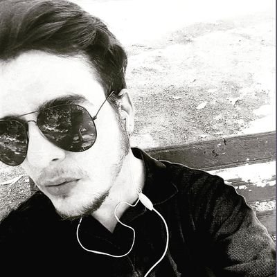 joseturitichb's profile picture. 