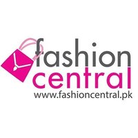 fashioncentral (@fashion_central) 's Twitter Profile