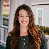 Susan Lambert (@susanklambert) 's Twitter Profile