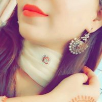 Shivani Sharma✪ (@shayar_shivani) 's Twitter Profile
