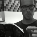 David Monsees - @davidmonsees - Twitter