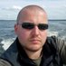 Jaanus Terasmaa (@namstoop) Twitter profile photo Jaanus Terasmaa (@namstoop) Twitter profile photo