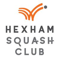 Hexham Squash Club (@hexhamsquash) 's Twitter Profile