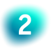 La 2 (@la2_tve) Twitter profile photo La 2 (@la2_tve) Twitter profile photo