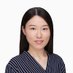 Lise L.慧子 (@lise0508) Twitter profile photo Lise L.慧子 (@lise0508) Twitter profile photo