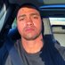 Darlan Arantes (@darlanarantes) Twitter profile photo Darlan Arantes (@darlanarantes) Twitter profile photo