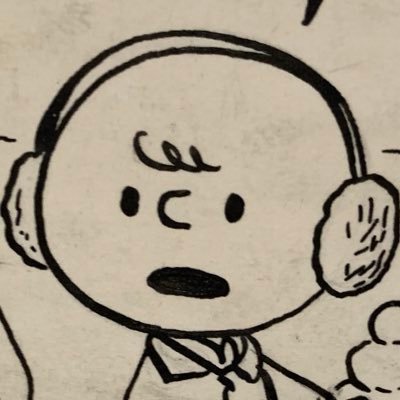 ちゃぶさんのプロフィール画像