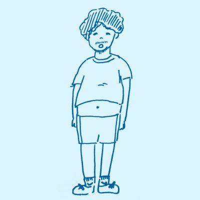 Satoshi Onoさんのプロフィール画像