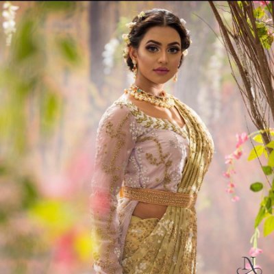 ShopPantaloons's profile picture. 