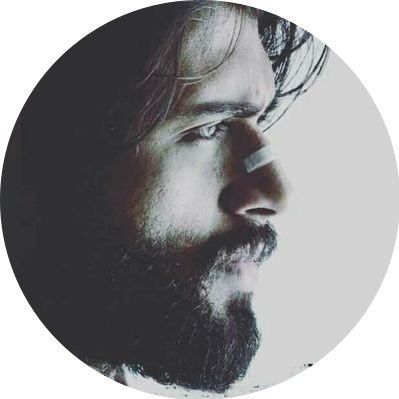 Anonymous_hun_'s profile picture. 