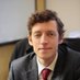 Edouard Geffray (@edouardgeffray) Twitter profile photo Edouard Geffray (@edouardgeffray) Twitter profile photo