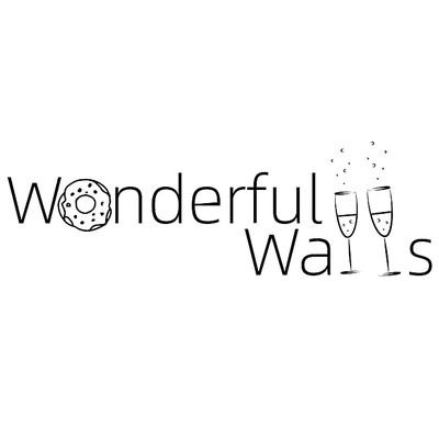 COMING SOON! 

Donut Walls | Champagne/Prosecco Walls | Shot Walls | Treat Walls |

Available for hire in the Essex area! Ideal parties and events!