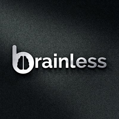 Honest youtube VODs/gameplay, getting stomped, stomping others, failed flashes etc. Just regular VODs for everyone to watch and that maybe helps you reflect.
