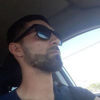 Hugo Santacruz (@hugosantacruz9) 's Twitter Profile