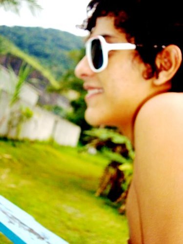 FlaviO Bento