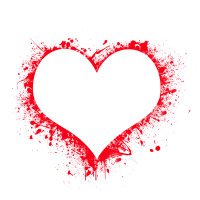 Love Lancs (@we_lovelancs) 's Twitter Profile Photo Love Lancs (@we_lovelancs) 's Twitter Profile Photo