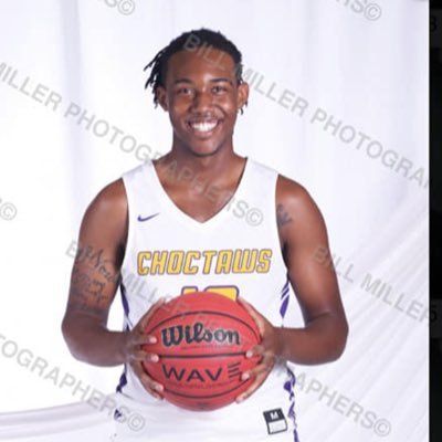 XavierM36584954's profile picture. senior at Bibb county high school 6’1 185 / point forward-#10🏀 ig(blessed.205) FB(Xaviereugene)