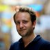 C.-T. Rodner (@ctrodner) Twitter profile photo C.-T. Rodner (@ctrodner) Twitter profile photo