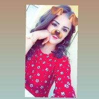 Ceren Melis (@cerenmelis8) Twitter profile photo