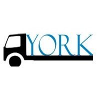 York trailer parts in India. York Axle spare parts. York suspension parts. York Parts India, manufacture and supplier of YTE axle. Call +91-9811786344