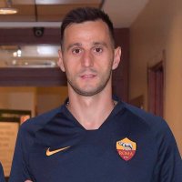 Nikola Kalinic (@nikolakalinic) Twitter profile photo