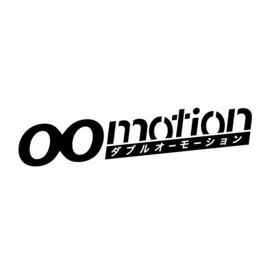 00motion