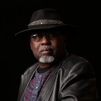 CHARLES T MUGA (@ctmuga) 's Twitter Profile