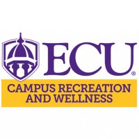 ECU Campus Recreation & Wellness (@ecu_crw) 's Twitter Profile
