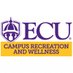 ECU Campus Recreation & Wellness (@ECU_CRW) Twitter profile photo