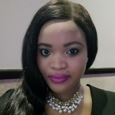 PrettyNombu's profile picture. Whatever you tweet CAN and WILL be used against you.