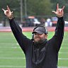 CoachCJake's profile picture. Associate Head Coach / DC @ Morningside University 
-2019 Football Scoop NAIA COY-
-2020 AFCA Assistant COY-
3x NAIA National Champs (2018/2019/2021)
