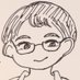 田舎住まい (@bqaii8cl6rzsz65) Twitter profile photo 田舎住まい (@bqaii8cl6rzsz65) Twitter profile photo