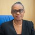 Dr Matshidiso Moeti (@moetitshidi) Twitter profile photo Dr Matshidiso Moeti (@moetitshidi) Twitter profile photo