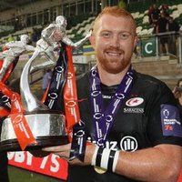 Joel Conlon (@joel_conlon) 's Twitter Profile Photo Joel Conlon (@joel_conlon) 's Twitter Profile Photo